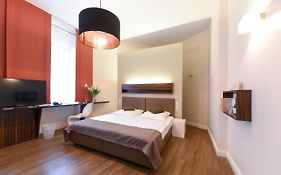 Casa Colonia Digitales Hotel KONTAKTLOSER Aufenthalt möglich